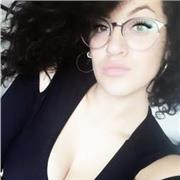 Doposcuola per elementi e medie in materia italiano